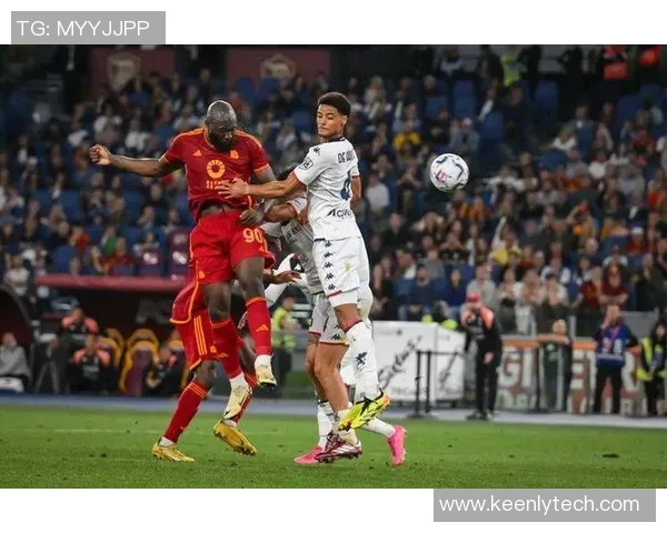 恩波利主场迎战罗马双方争夺三分激烈对决即将上演 恩波利主场迎战罗马双方争夺三分激烈对决即将上演