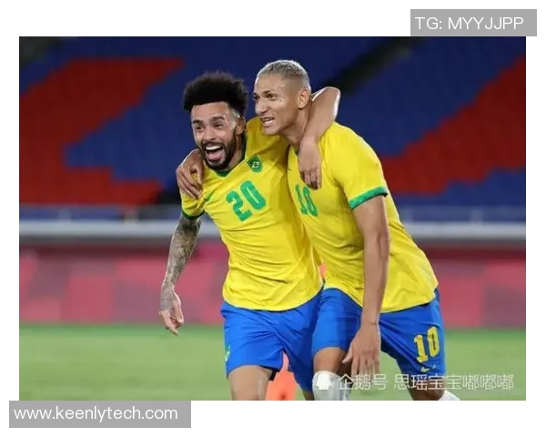 非洲足球盛宴摩洛哥与科特迪瓦激战在即期待精彩对决