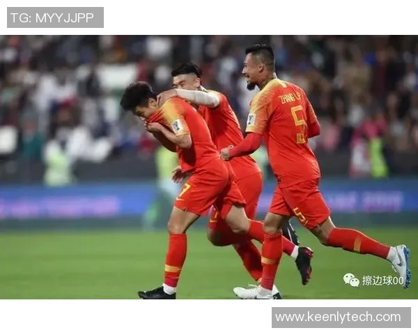 菲律宾与泰国足球对决比分分析及战术解读