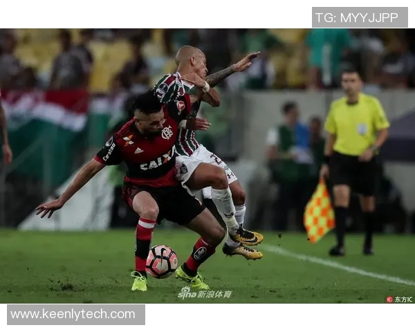 弗拉门戈对阵巴伊亚精彩直播全程回顾与赛后分析