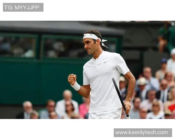 费德勒与纳达尔经典对决回顾网球史上的巅峰对抗与传奇瞬间