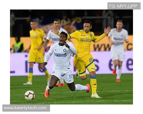 弗洛西诺与佛罗伦的精彩对决分析与战术解读