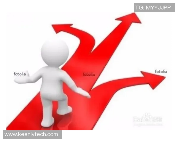 方便与阿图路的对比分析探讨生活中的选择与决策智慧