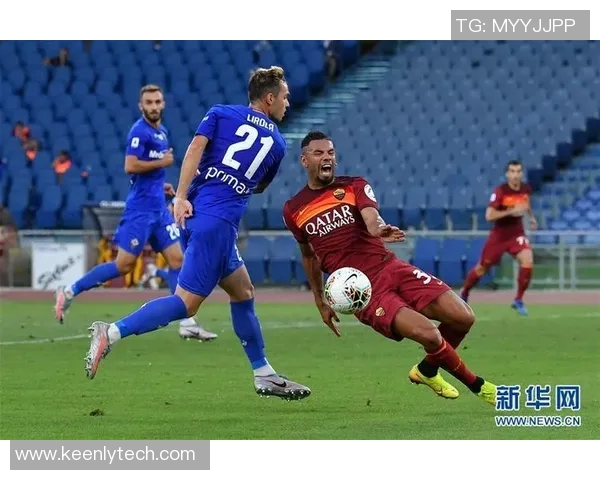 佛罗伦萨与罗马的巅峰对决精彩回顾与赛后分析