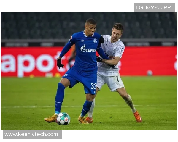 勒沃库森逆袭霍芬海姆，德甲前列再添一城