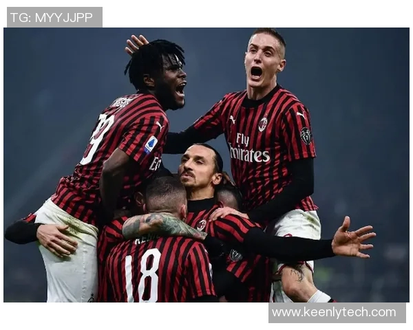 内马尔弟弟首秀亮眼，惊艳一击助力AC米兰3-1逆袭卡利亚里