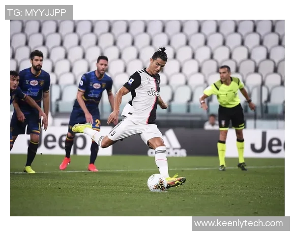 尤文图斯主场告捷，继续领跑意甲积分榜，C罗状态火热表现稳定