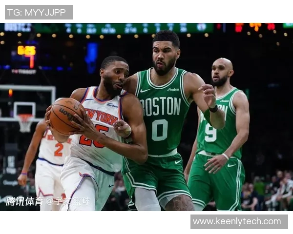 尼克斯战胜魔术，重燃季后赛希望