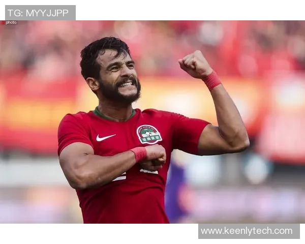 马尔科-查卡莱维奇加盟北控首秀砍下20分:新援显现实力 马尔科-查卡莱维奇加盟北控首秀砍下20分:新援显现实力