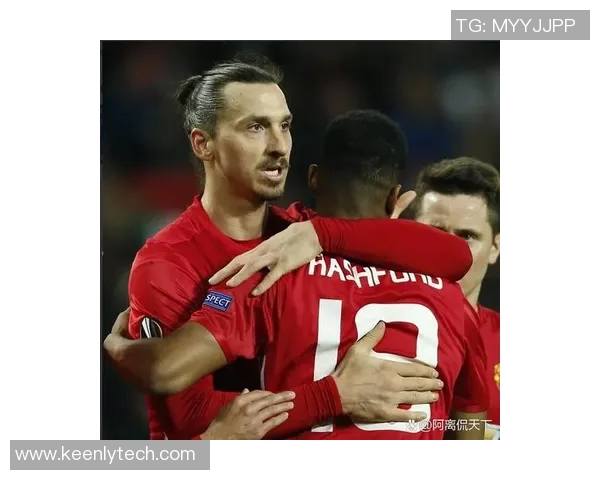 伊布要离队？米兰锋线遇新热门，塔米-亚伯拉罕成为引援焦点