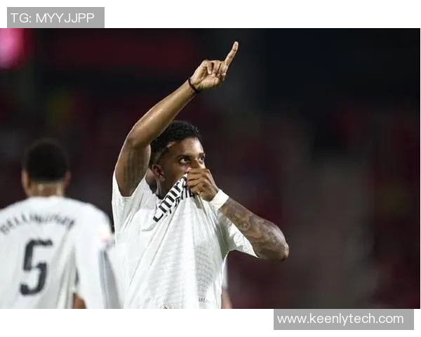 姆巴佩西甲首秀遭遇挫折，球迷担心是否适应西甲节奏？