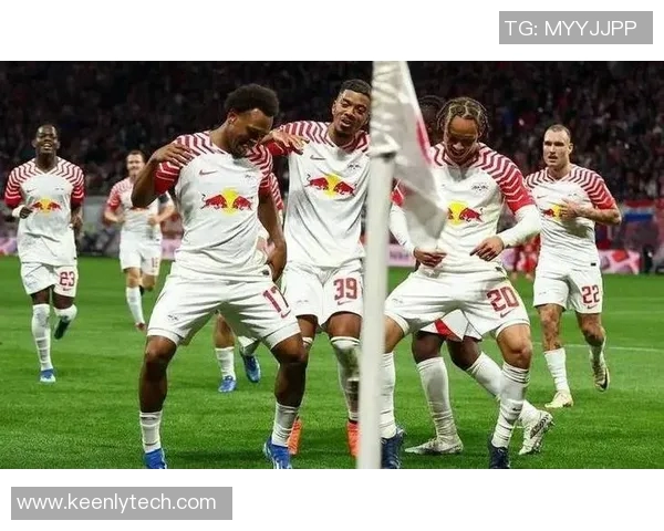 沃尔夫斯堡客场连胜，终结对手三连败势头——激动人心的赛场背后故事