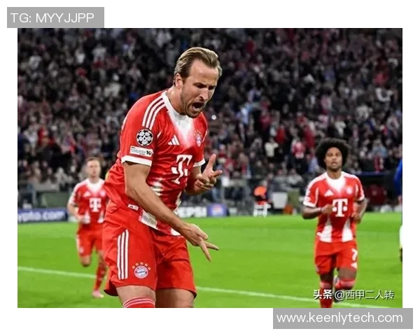 米兰老板透露将引援锋线，拜仁锋霸哈维尔成热门候选