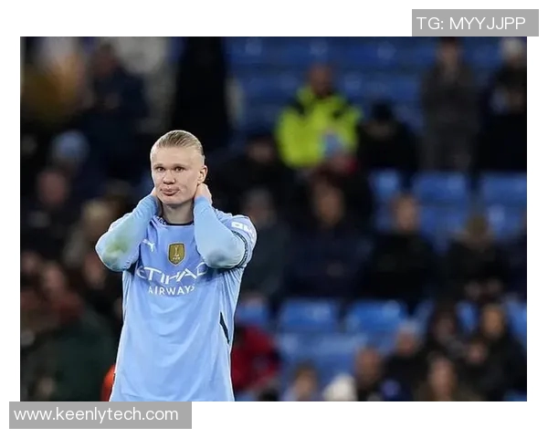 热刺主场惨败，曼城再添3分，英超榜首形势危急