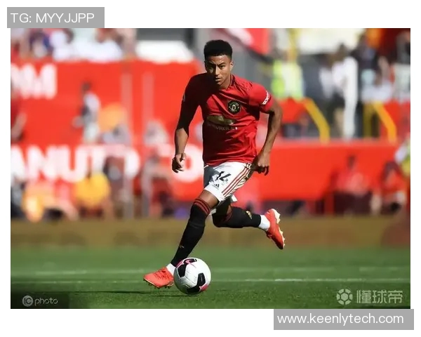 曼联维拉大战林加德独造4球创历史