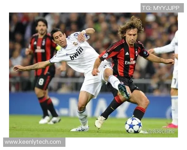 意甲巨头米兰将对阵皇马，欧冠赛场上演意大利德比