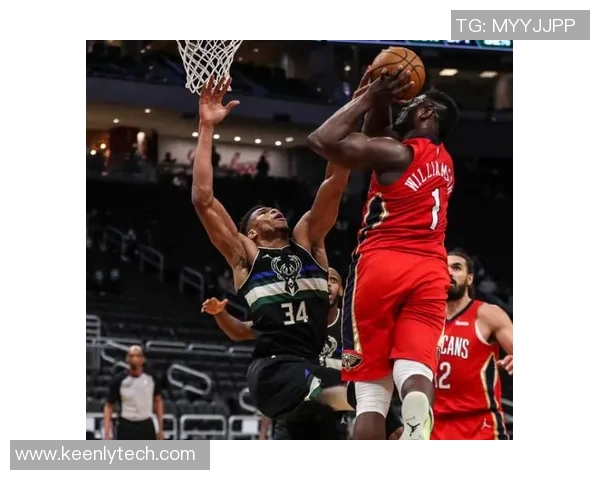 雄鹿队客场击败篮网，豪取六连胜，展现冠军风采