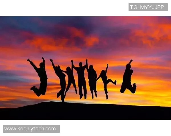 科莫娃吧：探索她的精彩人生与成就，分享热爱与追随的故事