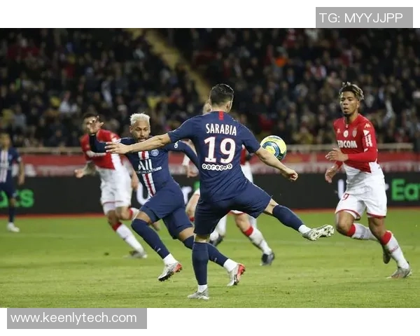 尼斯主场迎战巴黎圣日耳曼谁能在法甲赛场上笑到最后