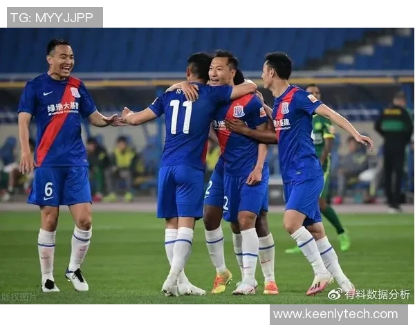 横滨体育迎战鸟取飞翔争夺关键三分的激烈对决即将上演