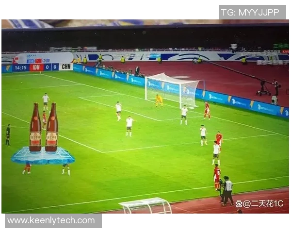 桃园县足球比赛直播平台全新上线精彩赛事实时观看体验不容错过