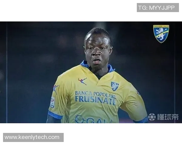 尤文图斯对阵贝内文精彩直播全程回顾与赛后分析