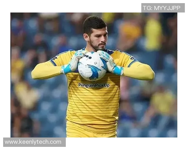 矿工与特马卡比的对决分析及未来发展趋势探讨