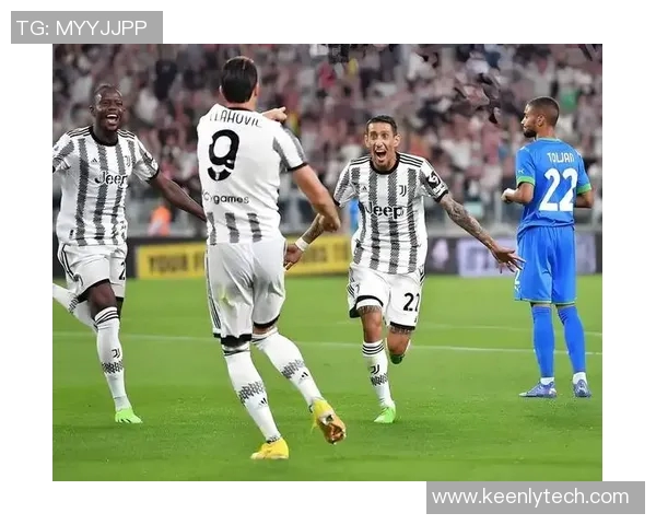 尤文图斯对阵拉齐奥比赛直播地址及观看方式详解