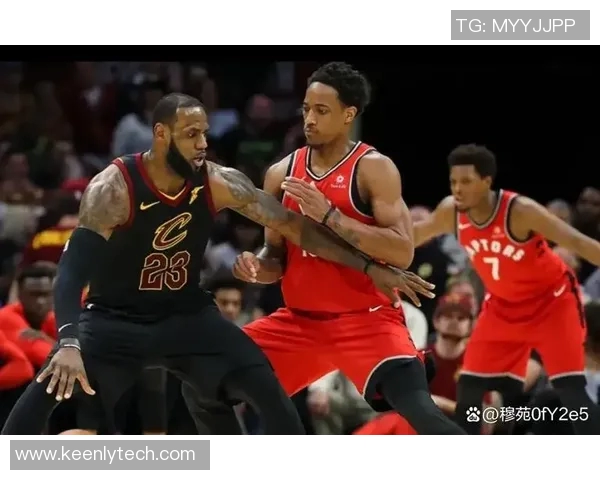 前湖人球员爆料内幕，揭秘球队训练生活