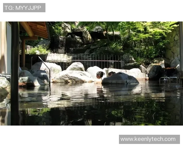 金泽对决群马温泉精彩赛事预告与分析尽在此处