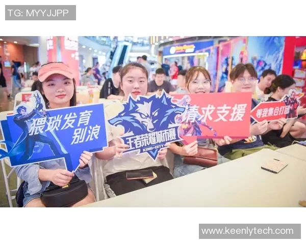 科罗拉多急流对决西雅图音速激战一触即发精彩赛事不容错过