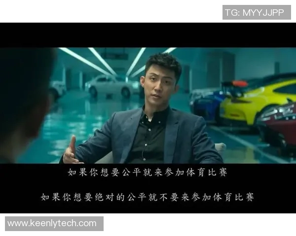 梦想与狂热的较量谁才是人生舞台的主角