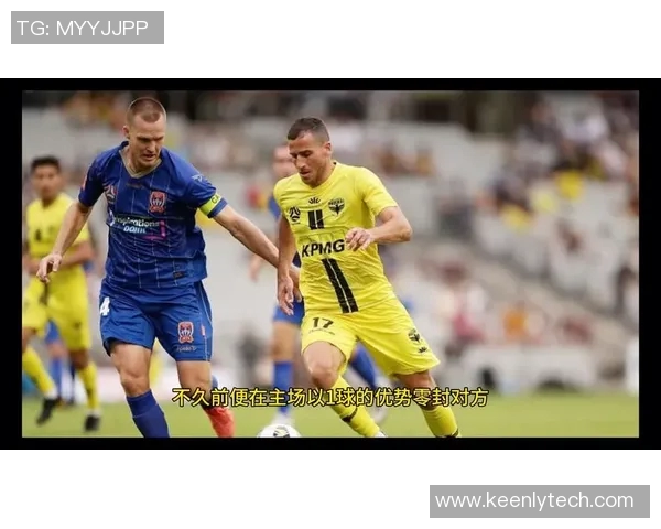 竞彩002悉尼对阵胜利分析及投注建议全面解读