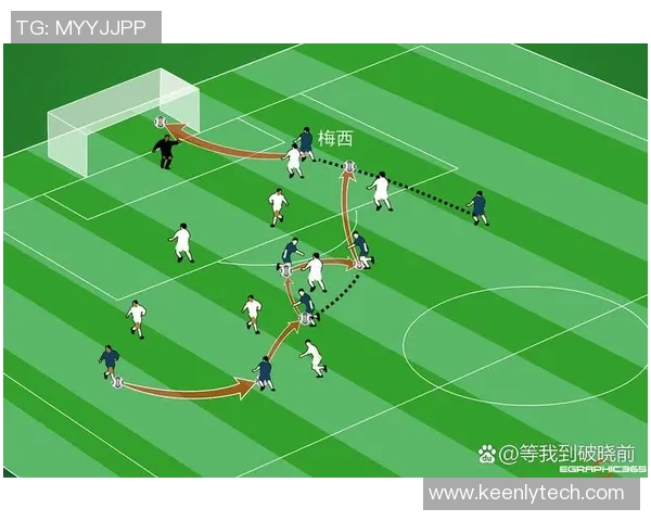 尼加拉瓜与海地足球对决全方位分析及比赛前瞻