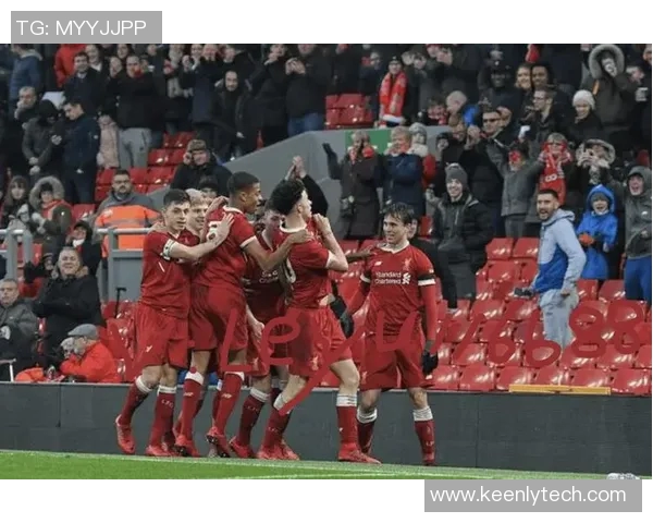 利物浦与水晶宫精彩对决视频回顾及赛后分析