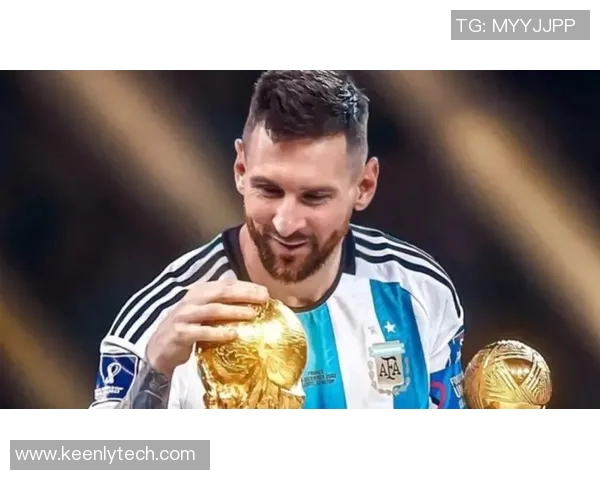 梅西精彩足球比赛直播视频尽在这里让你感受足球的魅力与激情