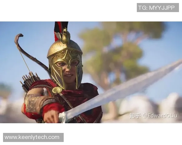 加的斯与奥萨的精彩对决分析及比赛前瞻展望