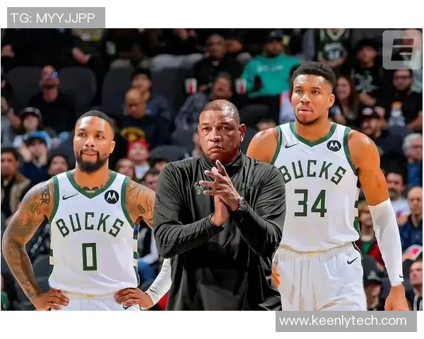 雄鹿负于爵士，遭遇两连败：分析与展望