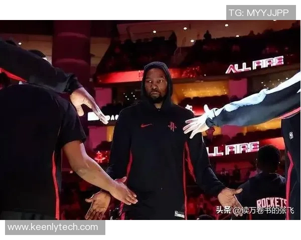 雷霆与火箭激战再续NBA赛场精彩对决引发球迷热议