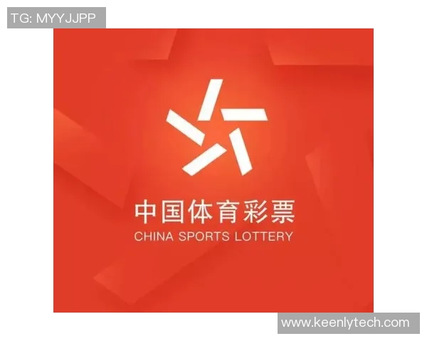 韩国与越南足球对决彩票分析及投注策略探讨 韩国与越南足球对决彩票分析及投注策略探讨