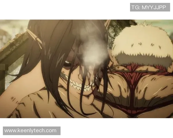 岐阜队迎战德岛漩涡展现实力争夺关键三分的精彩对决