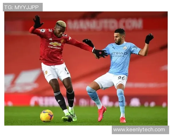 利物浦对曼联比赛直播信息及免费观看渠道推荐