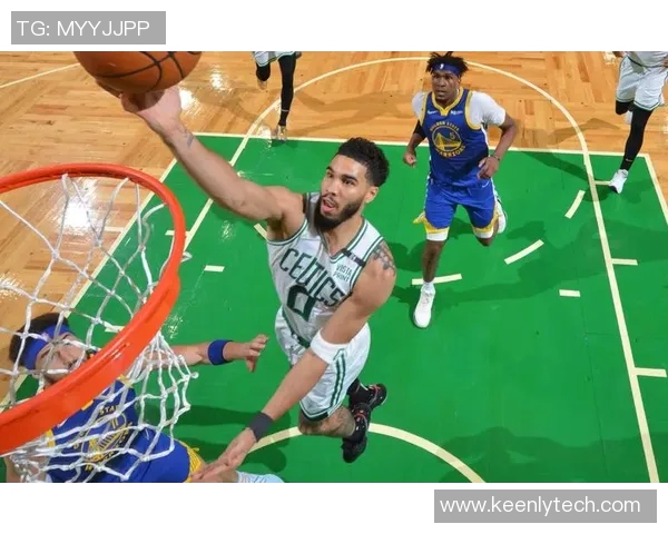 篮网队拉杜雷兹因伤无缘再战，球队略显疲软，如何应对？