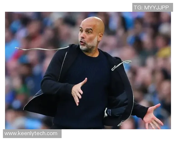 欧冠赛场旷工表现引发热议曼城能否乘势而上争夺冠军荣耀