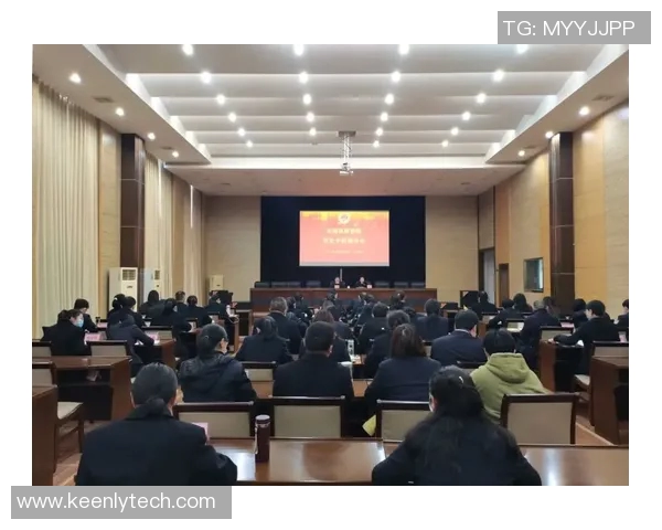 孟苏平：从普通教师到教育改革先锋的奋斗历程与启示