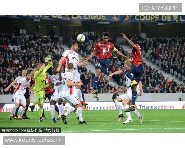 瓦朗谢娜主场迎战梅斯期待精彩对决与球队表现的全面分析