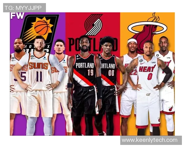 利拉德加盟热火交易完成三首轮选秀权和希罗成交易筹码