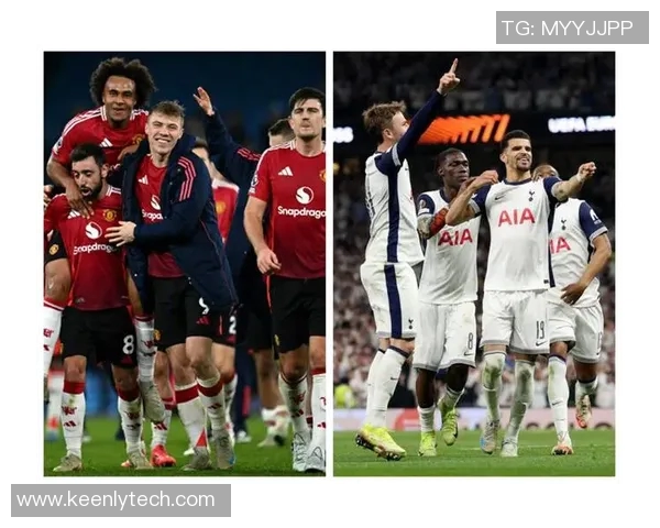 曼联与切尔西新英体育对决精彩回顾与赛后分析 曼联与切尔西新英体育对决精彩回顾与赛后分析