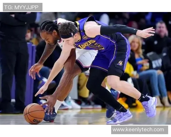 快船与湖人历史交锋战绩分析及未来展望 快船与湖人历史交锋战绩分析及未来展望