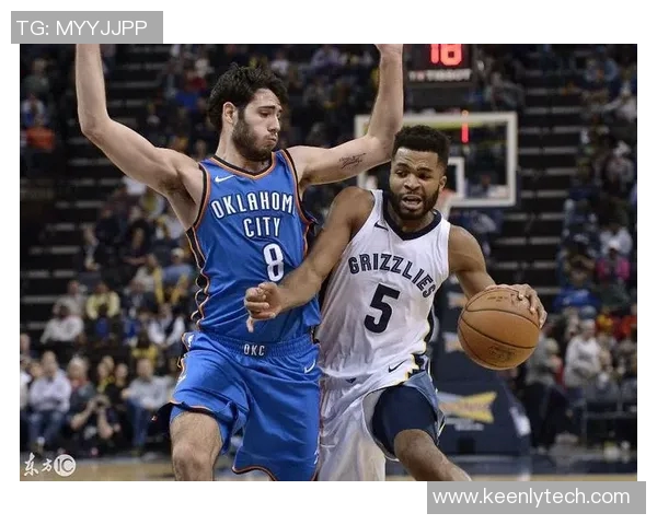 坎塞洛：从边缘球员到足球场上的闪耀明星之路与成长故事